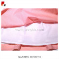 children boutique embroidered pink cotton dress